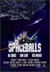 My recommendation: Spaceballs